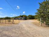 1024 Keller Road - Photo 8