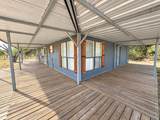 1024 Keller Road - Photo 9