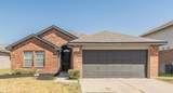 1056 Breeders Cup Drive - Photo 1
