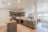 1056 Breeders Cup Drive - Photo 14