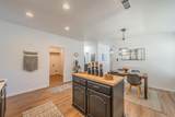 1056 Breeders Cup Drive - Photo 16