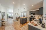 1056 Breeders Cup Drive - Photo 17