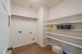 1056 Breeders Cup Drive - Photo 18