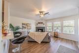 1056 Breeders Cup Drive - Photo 19