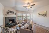 1056 Breeders Cup Drive - Photo 20