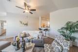 1056 Breeders Cup Drive - Photo 21