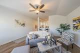 1056 Breeders Cup Drive - Photo 22