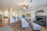 1056 Breeders Cup Drive - Photo 23