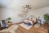 1056 Breeders Cup Drive - Photo 24