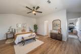 1056 Breeders Cup Drive - Photo 25
