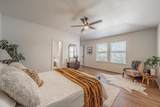 1056 Breeders Cup Drive - Photo 26