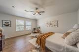 1056 Breeders Cup Drive - Photo 27