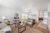 1056 Breeders Cup Drive - Photo 3
