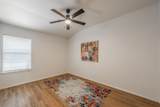 1056 Breeders Cup Drive - Photo 30