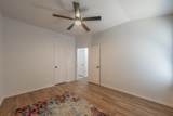 1056 Breeders Cup Drive - Photo 31