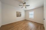 1056 Breeders Cup Drive - Photo 32