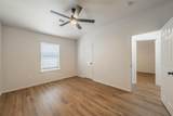 1056 Breeders Cup Drive - Photo 33