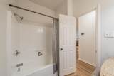 1056 Breeders Cup Drive - Photo 35
