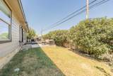 1056 Breeders Cup Drive - Photo 36
