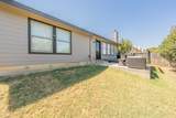 1056 Breeders Cup Drive - Photo 37