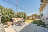 1056 Breeders Cup Drive - Photo 40