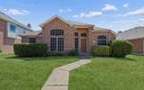 616 Kari Anne Lane - Photo 1