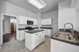 616 Kari Anne Lane - Photo 10