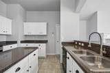 616 Kari Anne Lane - Photo 11