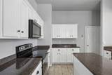 616 Kari Anne Lane - Photo 12