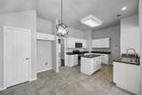 616 Kari Anne Lane - Photo 13