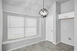 616 Kari Anne Lane - Photo 14