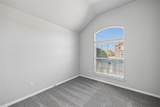 616 Kari Anne Lane - Photo 16