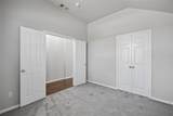 616 Kari Anne Lane - Photo 17