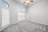 616 Kari Anne Lane - Photo 18