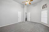 616 Kari Anne Lane - Photo 19