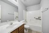 616 Kari Anne Lane - Photo 25