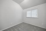 616 Kari Anne Lane - Photo 26