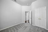 616 Kari Anne Lane - Photo 27