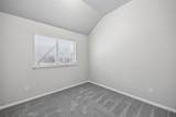 616 Kari Anne Lane - Photo 28