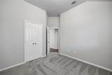 616 Kari Anne Lane - Photo 29
