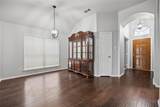 616 Kari Anne Lane - Photo 3