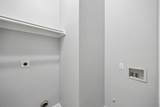616 Kari Anne Lane - Photo 30