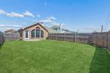 616 Kari Anne Lane - Photo 32
