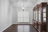 616 Kari Anne Lane - Photo 4