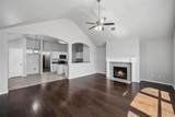 616 Kari Anne Lane - Photo 8