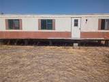 516 Ne Ave G - Photo 1