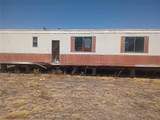 516 Ne Ave G - Photo 2
