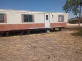 516 Ne Ave G - Photo 3