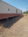 516 Ne Ave G - Photo 4