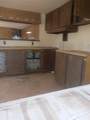 516 Ne Ave G - Photo 6